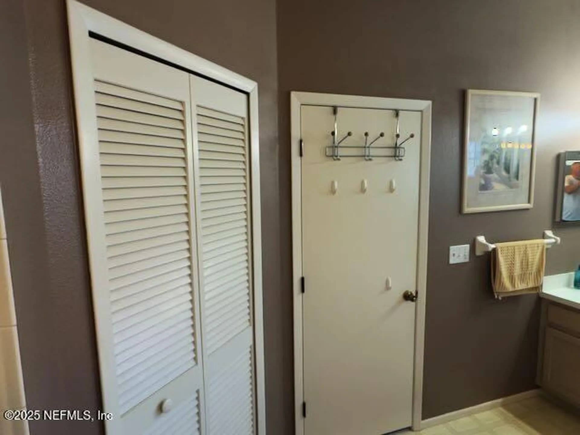 4507 50th Avenue W Bradenton FL 34211