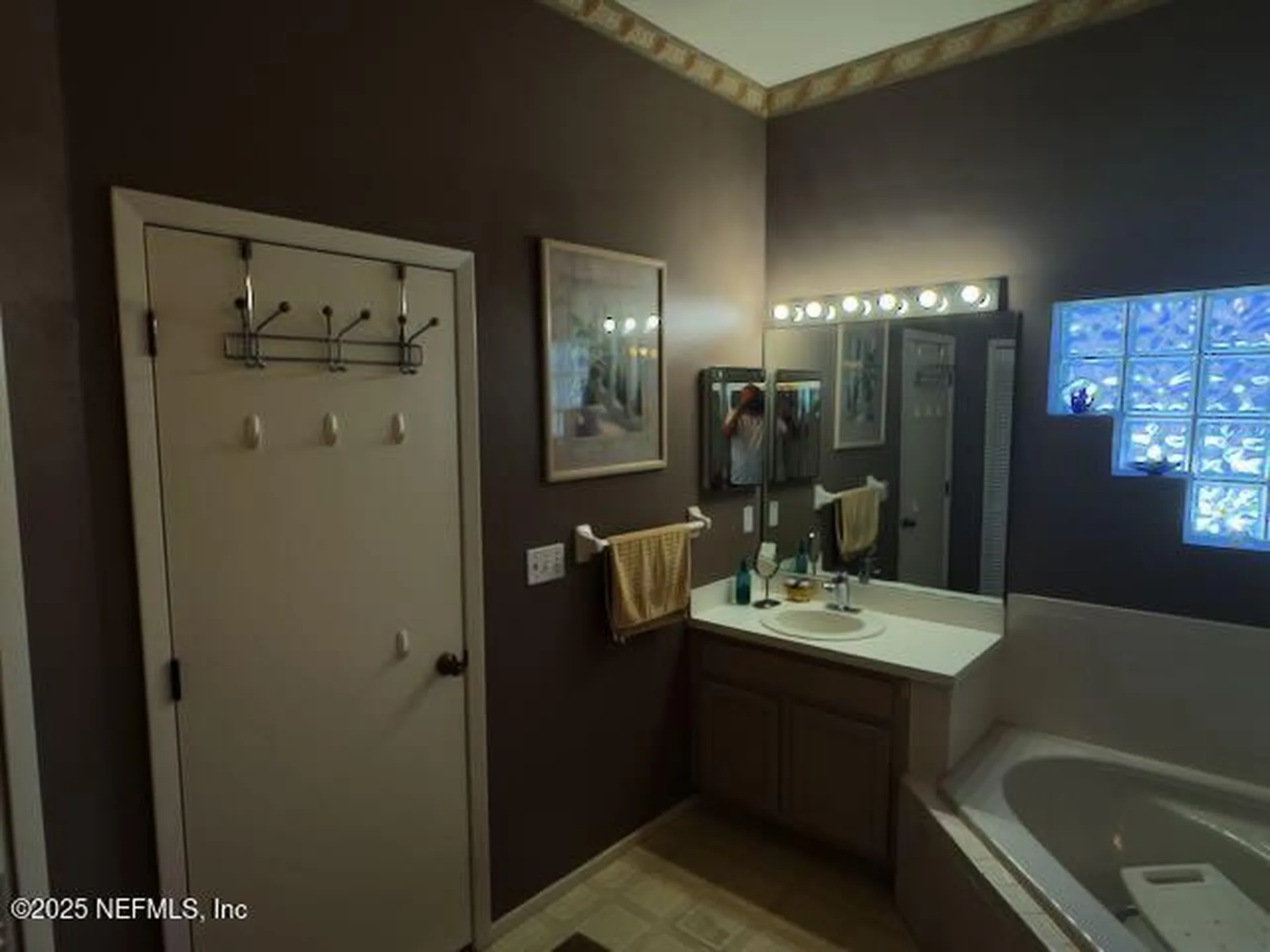 4507 50th Avenue W Bradenton FL 34211