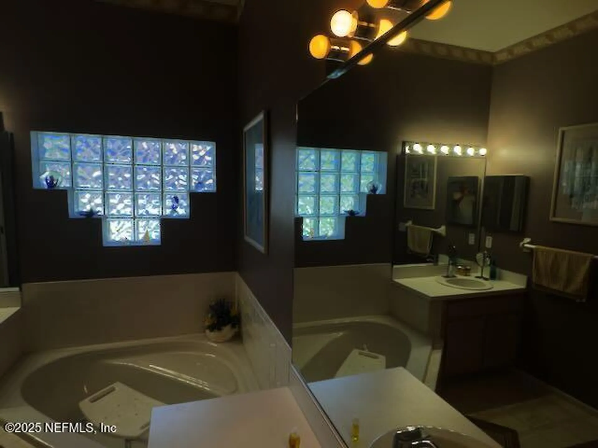 4507 50th Avenue W Bradenton FL 34211