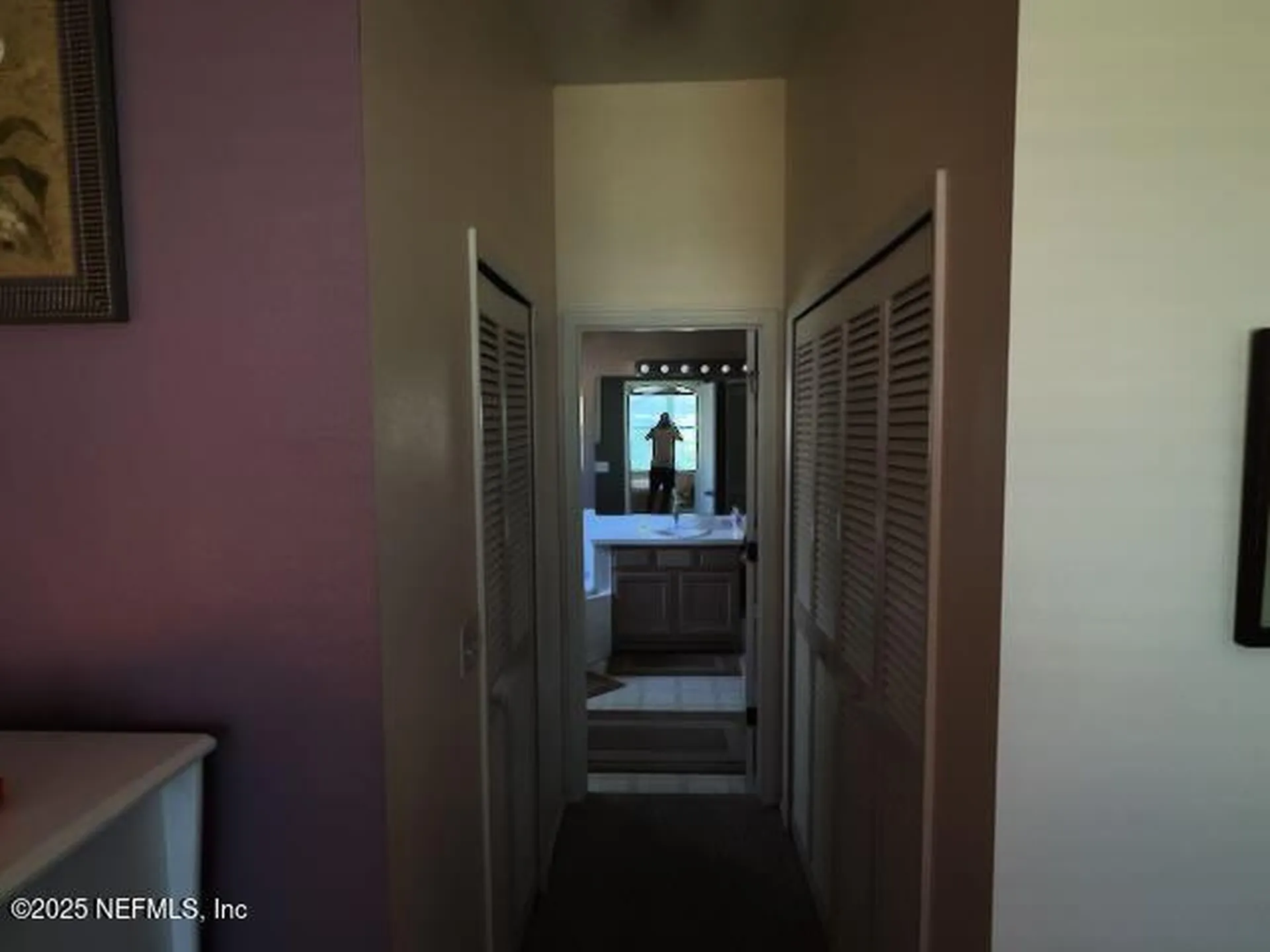 4507 50th Avenue W Bradenton FL 34211