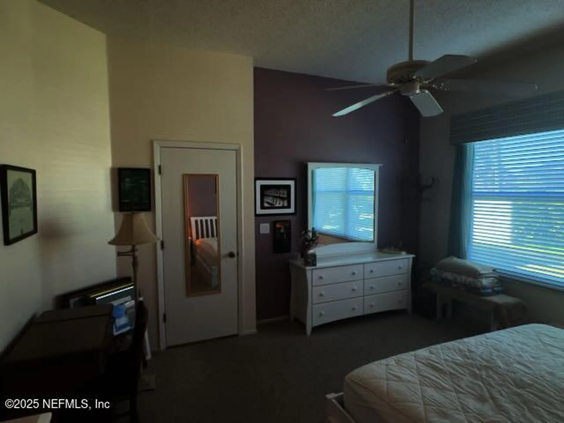 4507 50th Avenue W Bradenton FL 34211