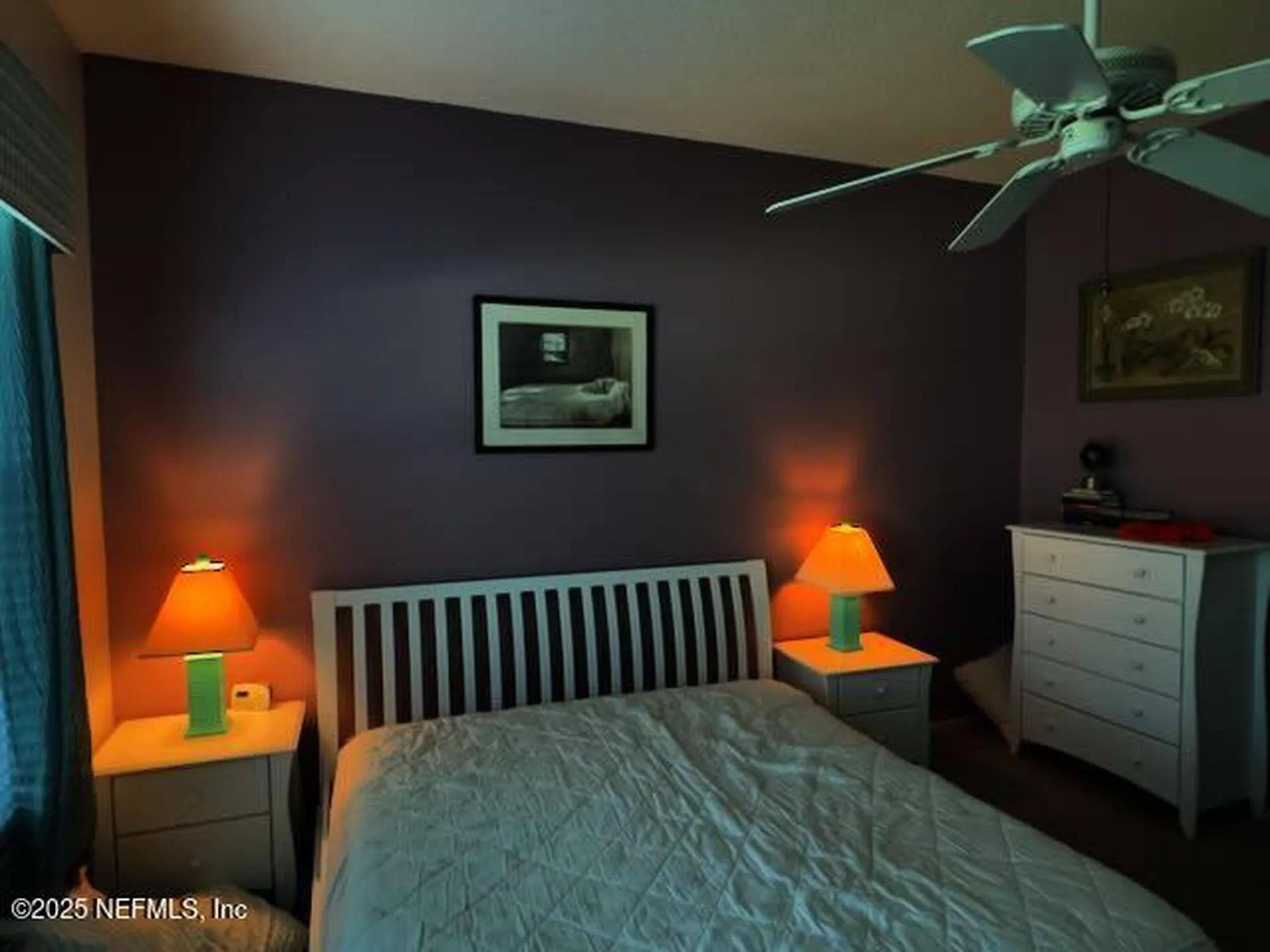 4507 50th Avenue W Bradenton FL 34211