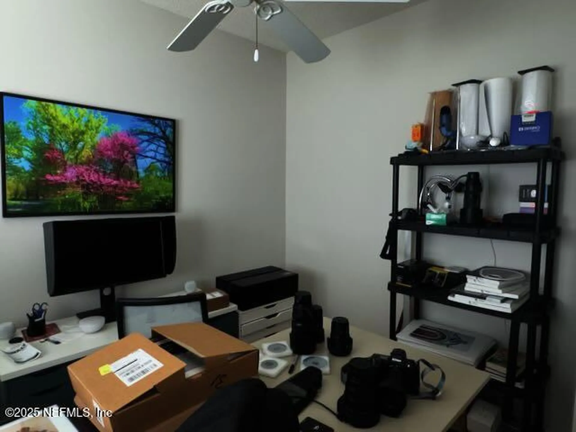 4507 50th Avenue W Bradenton FL 34211