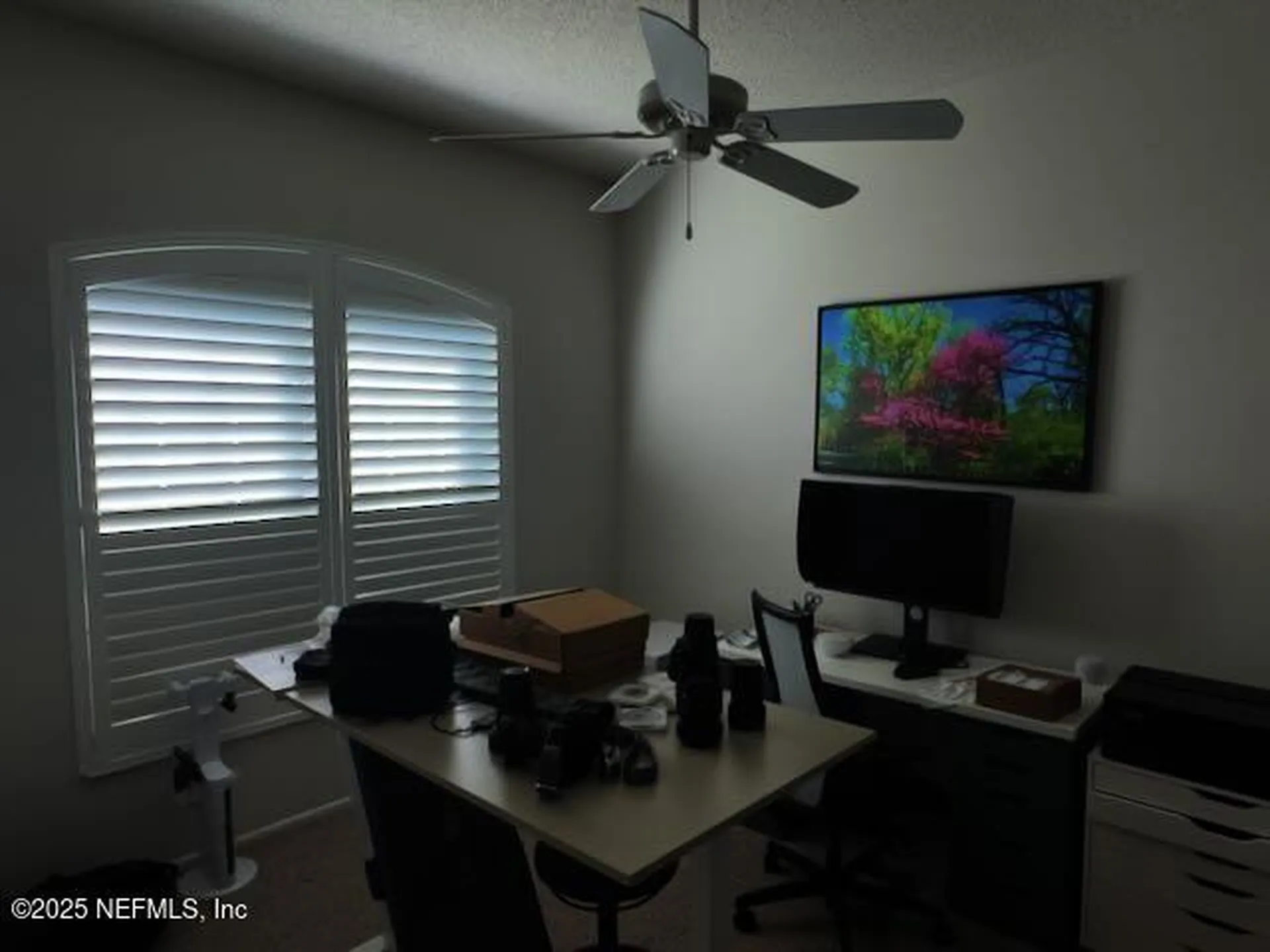 4507 50th Avenue W Bradenton FL 34211