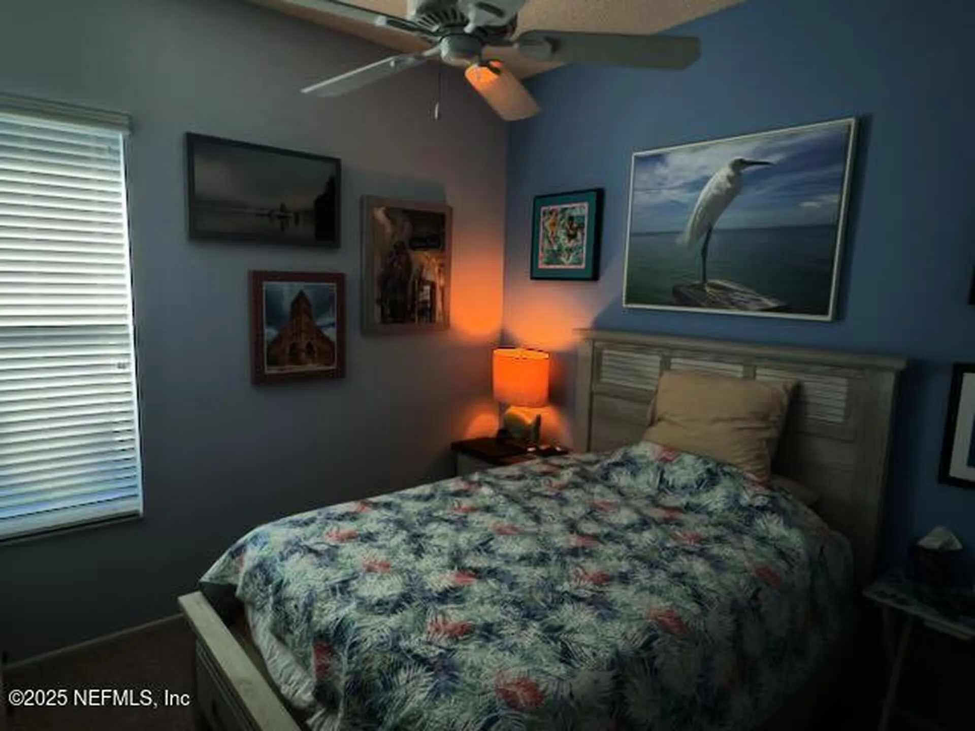 4507 50th Avenue W Bradenton FL 34211