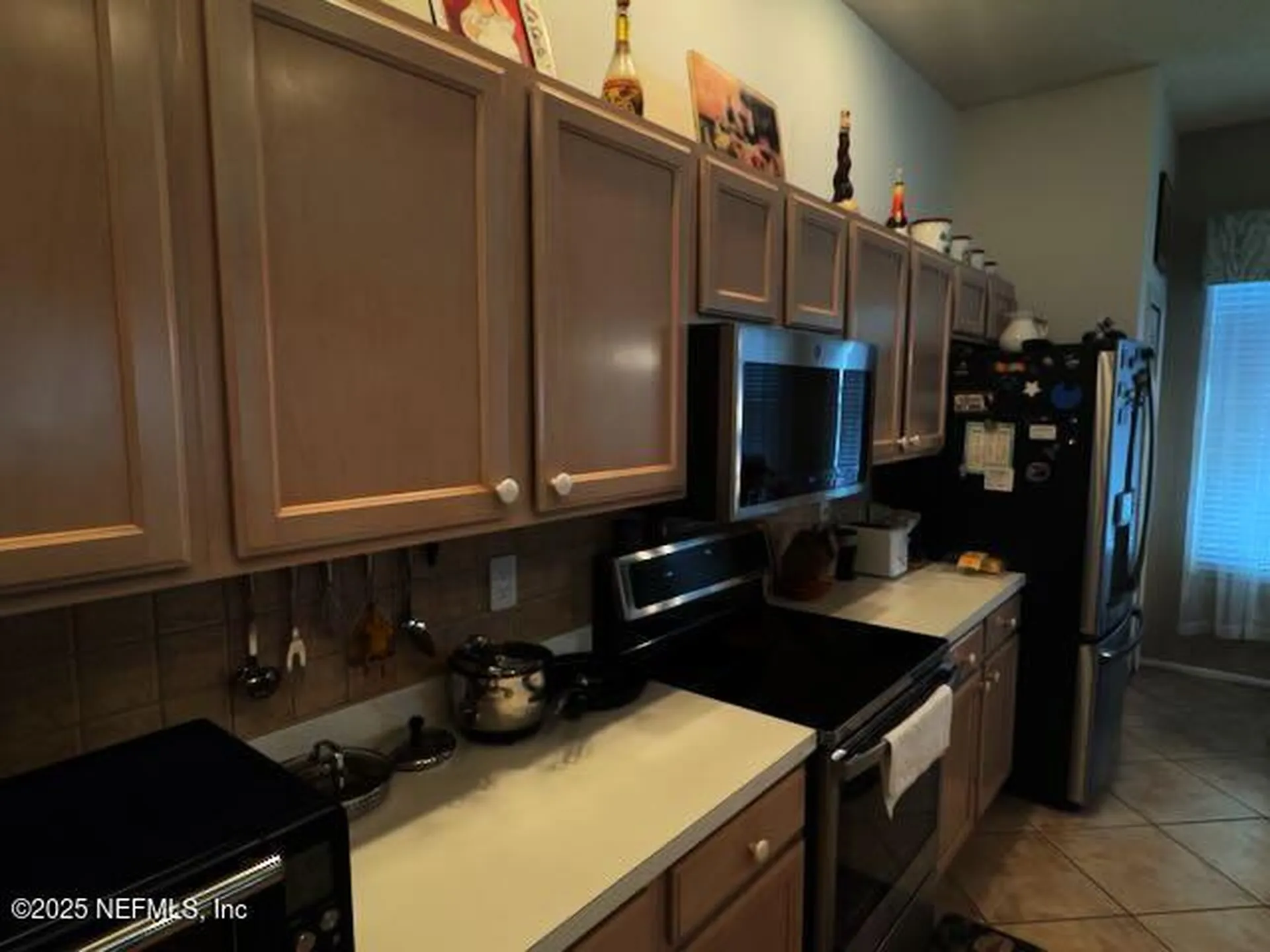 4507 50th Avenue W Bradenton FL 34211