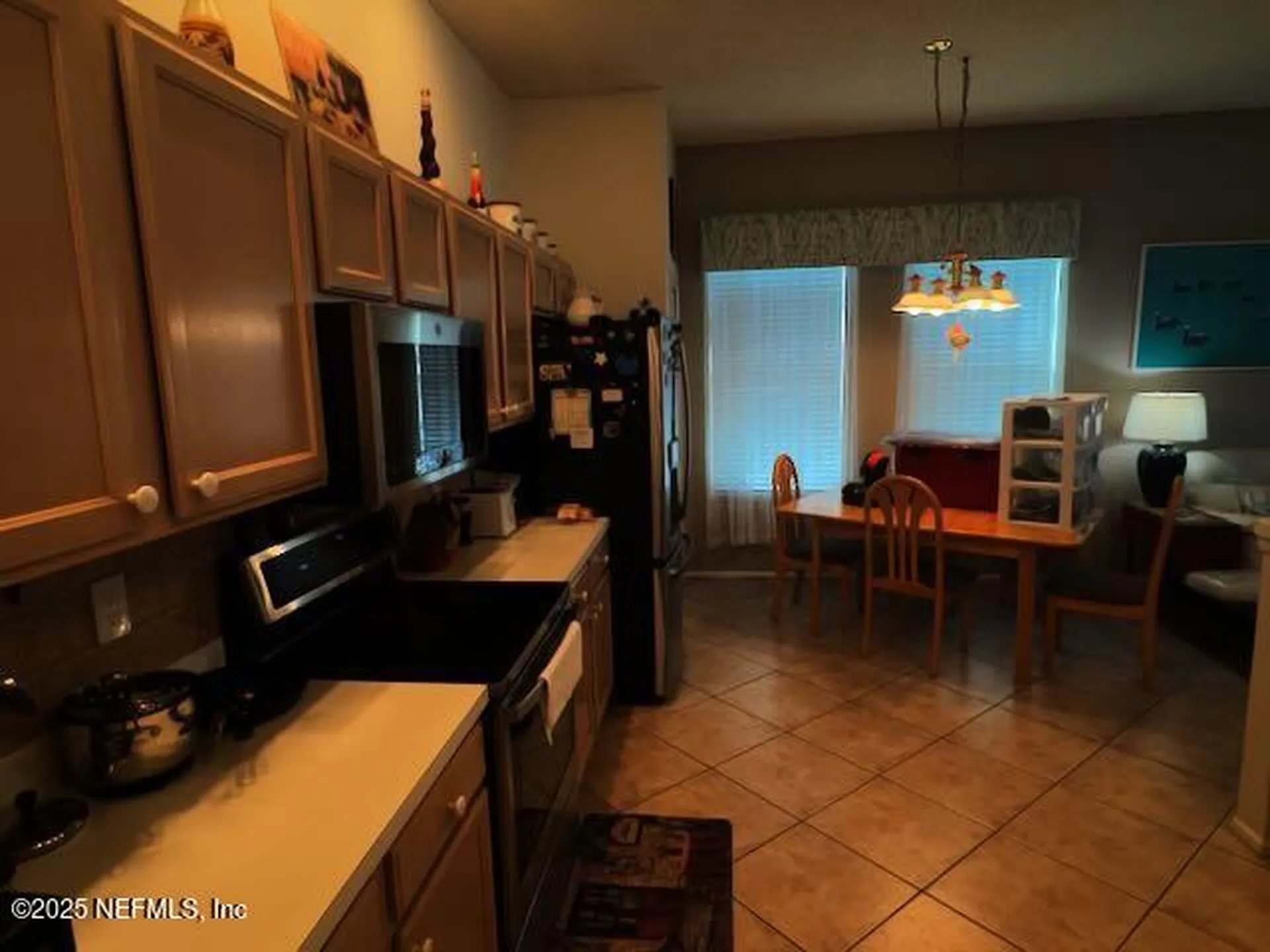 4507 50th Avenue W Bradenton FL 34211