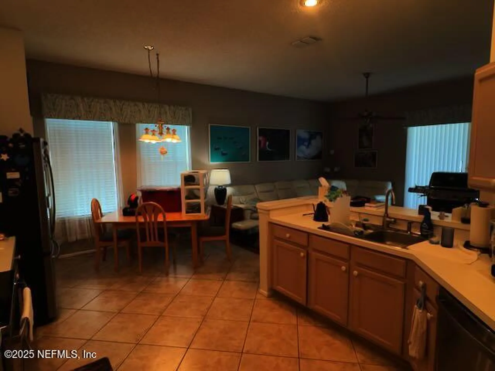 4507 50th Avenue W Bradenton FL 34211