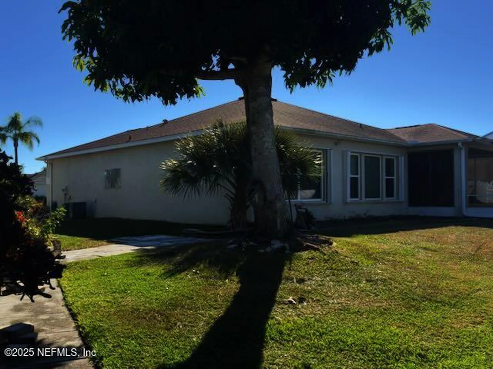 4507 50th Avenue W Bradenton FL 34211