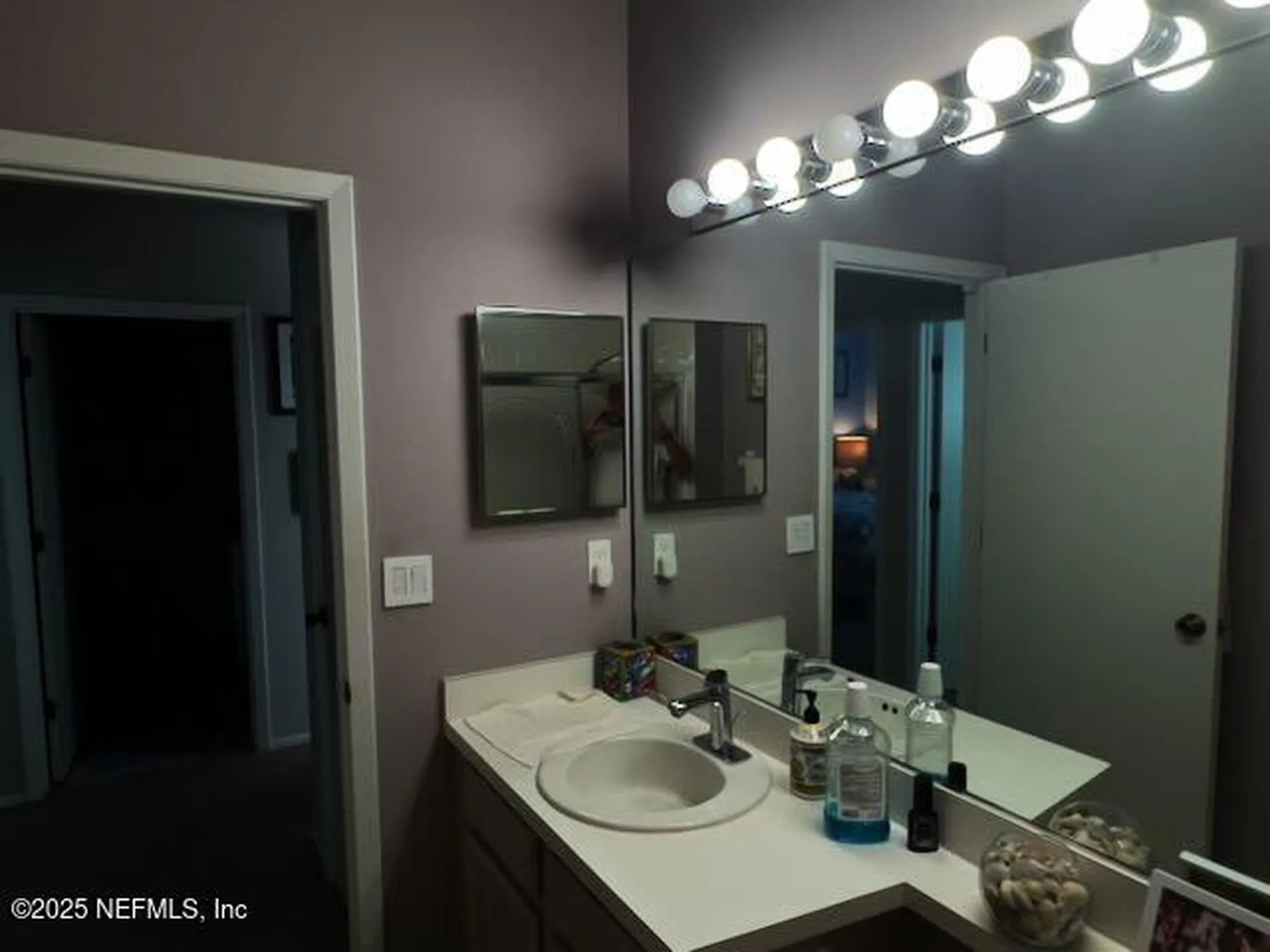 4507 50th Avenue W Bradenton FL 34211