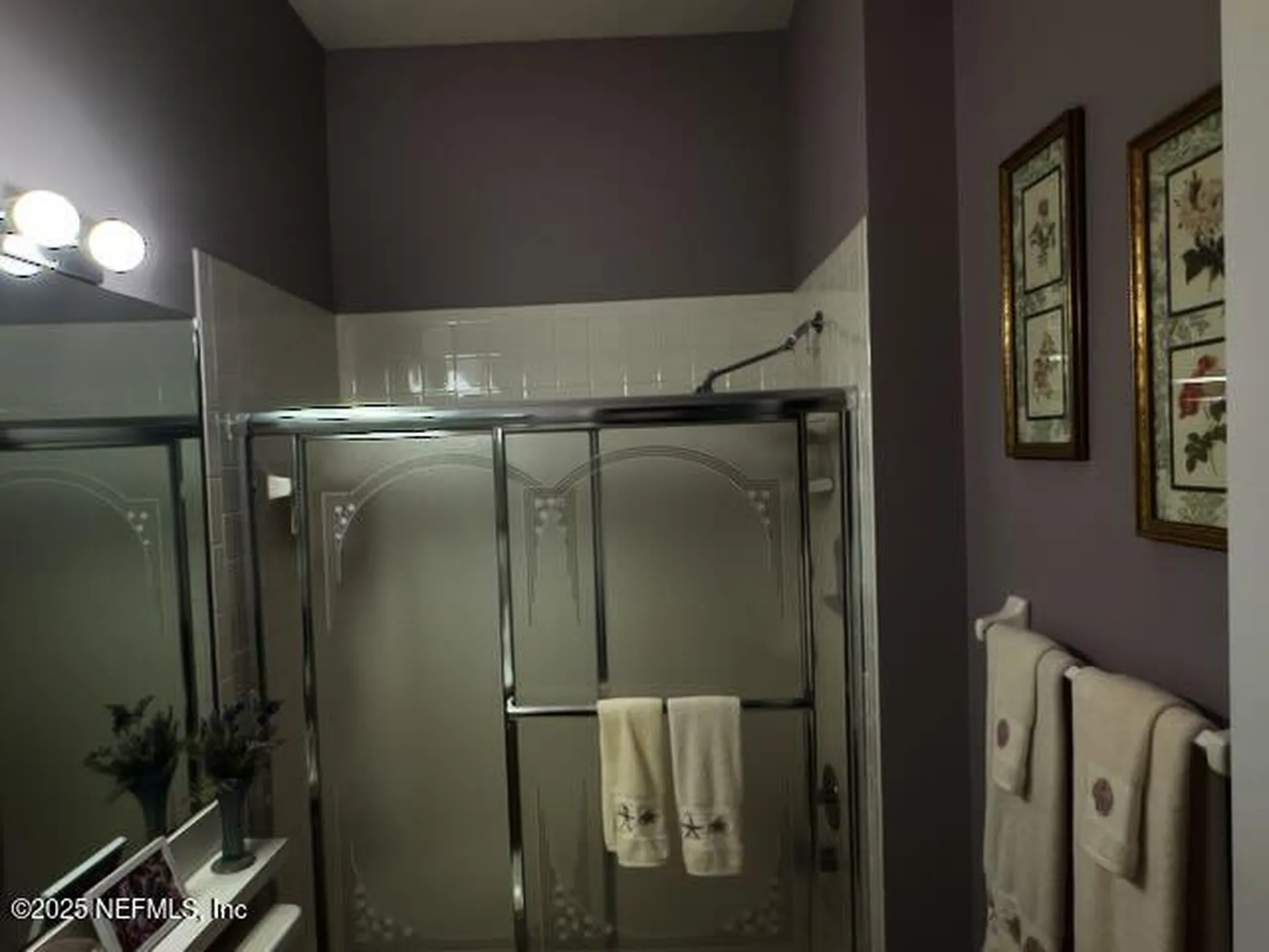 4507 50th Avenue W Bradenton FL 34211