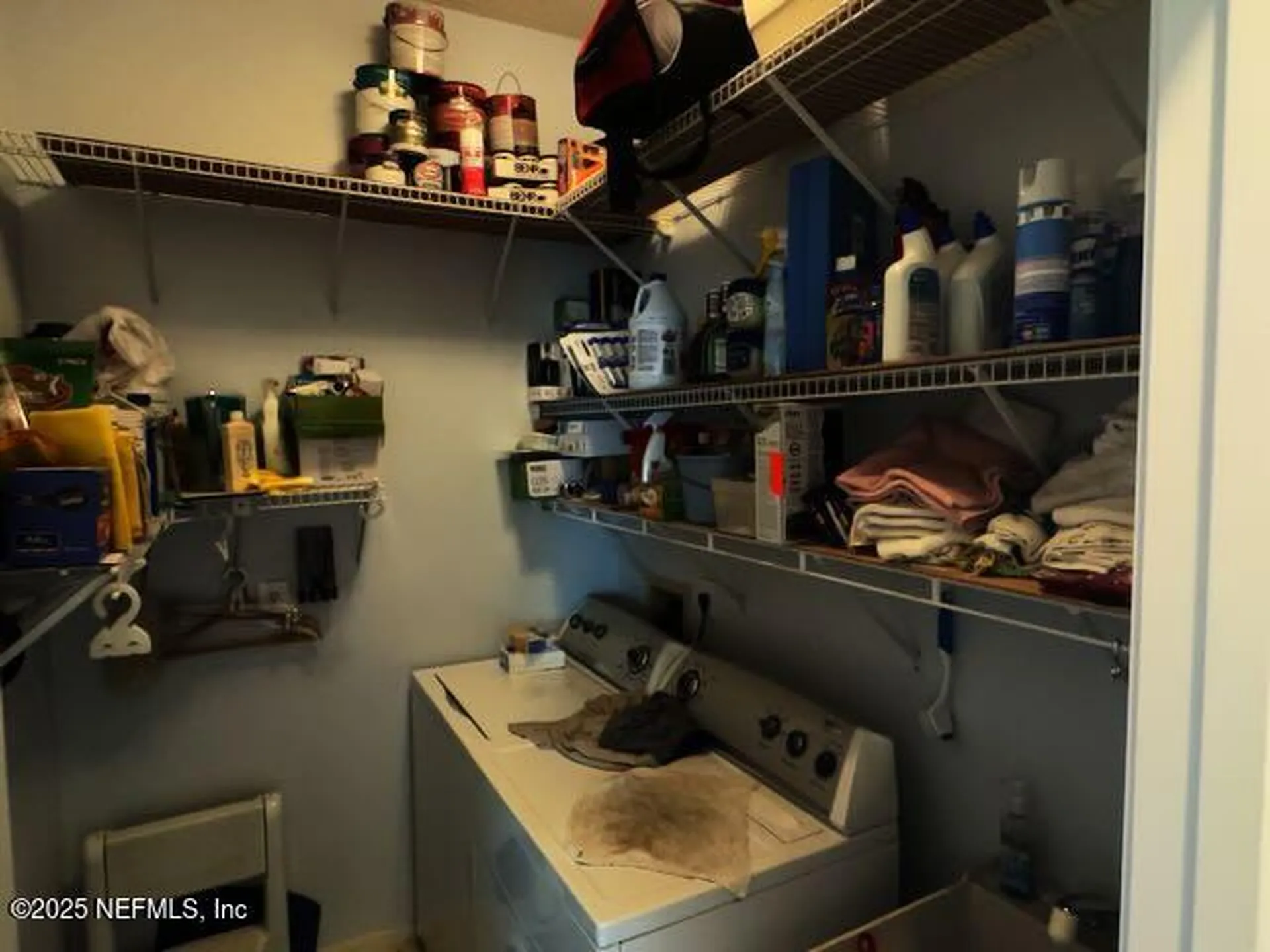 4507 50th Avenue W Bradenton FL 34211