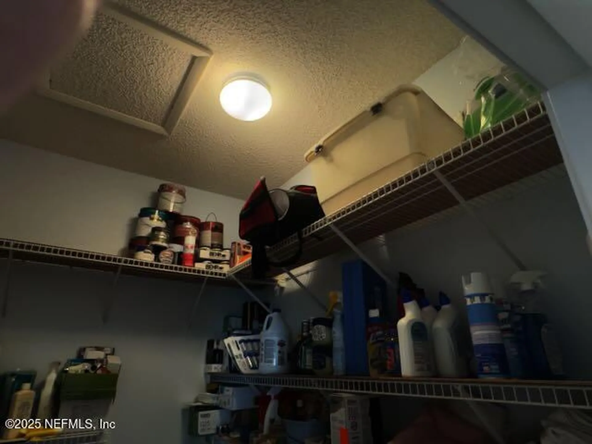 4507 50th Avenue W Bradenton FL 34211