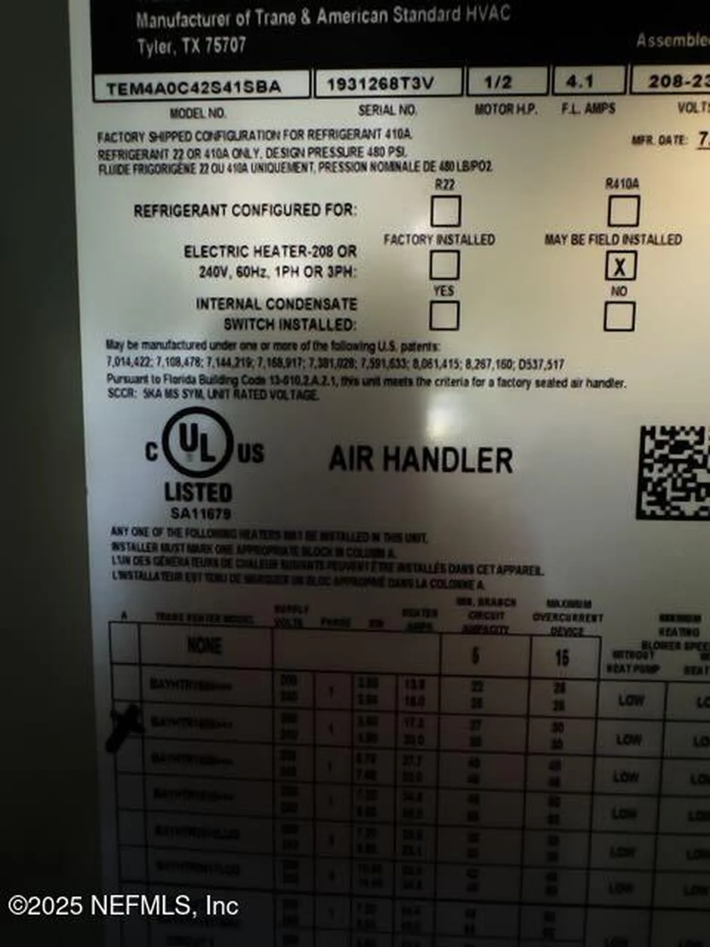 4507 50th Avenue W Bradenton FL 34211