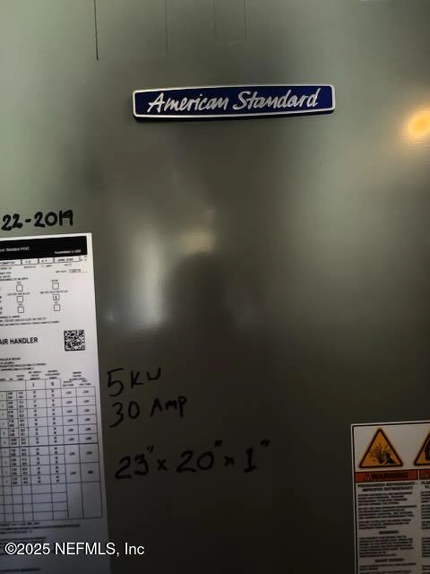 4507 50th Avenue W Bradenton FL 34211