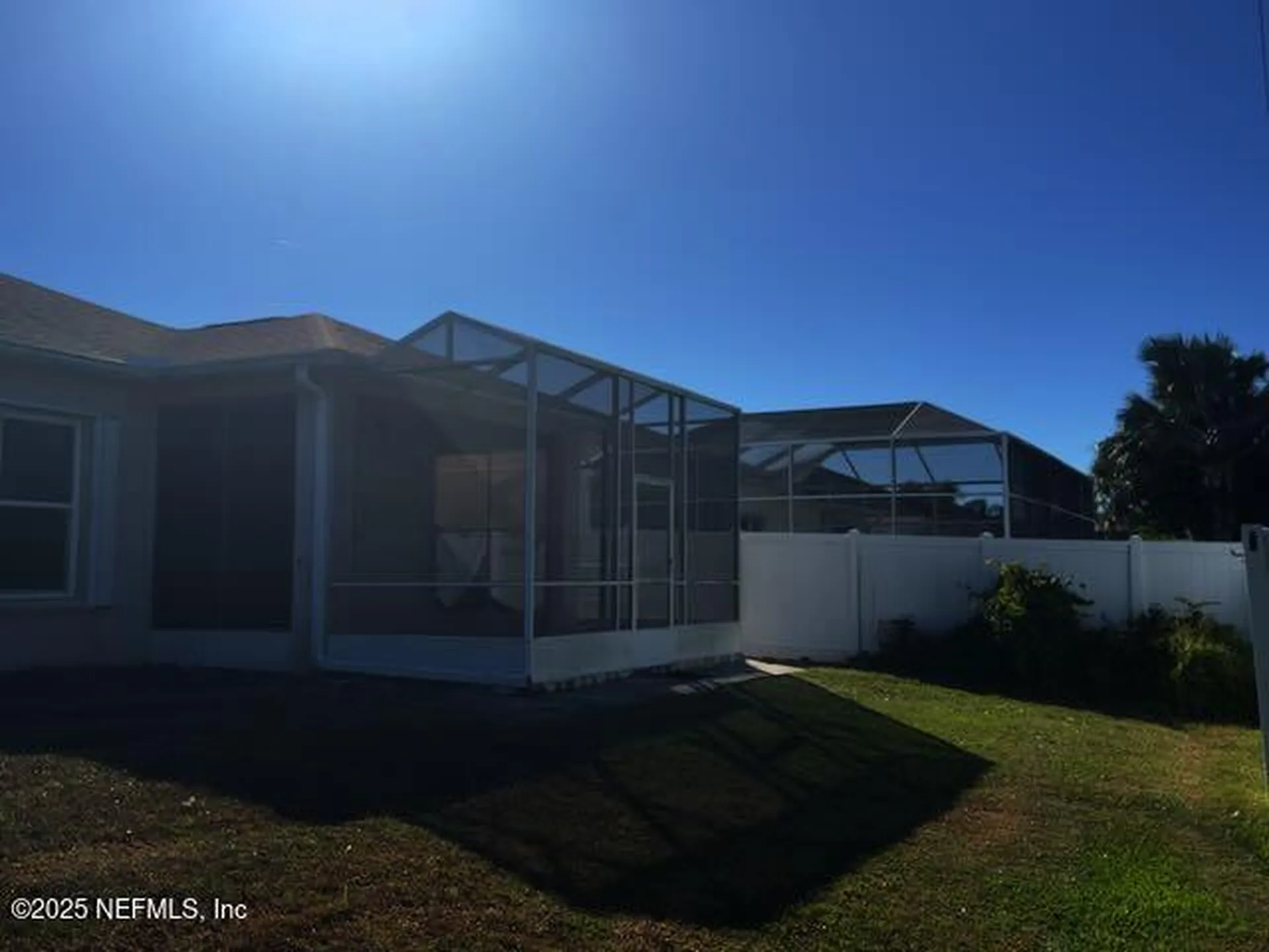 4507 50th Avenue W Bradenton FL 34211