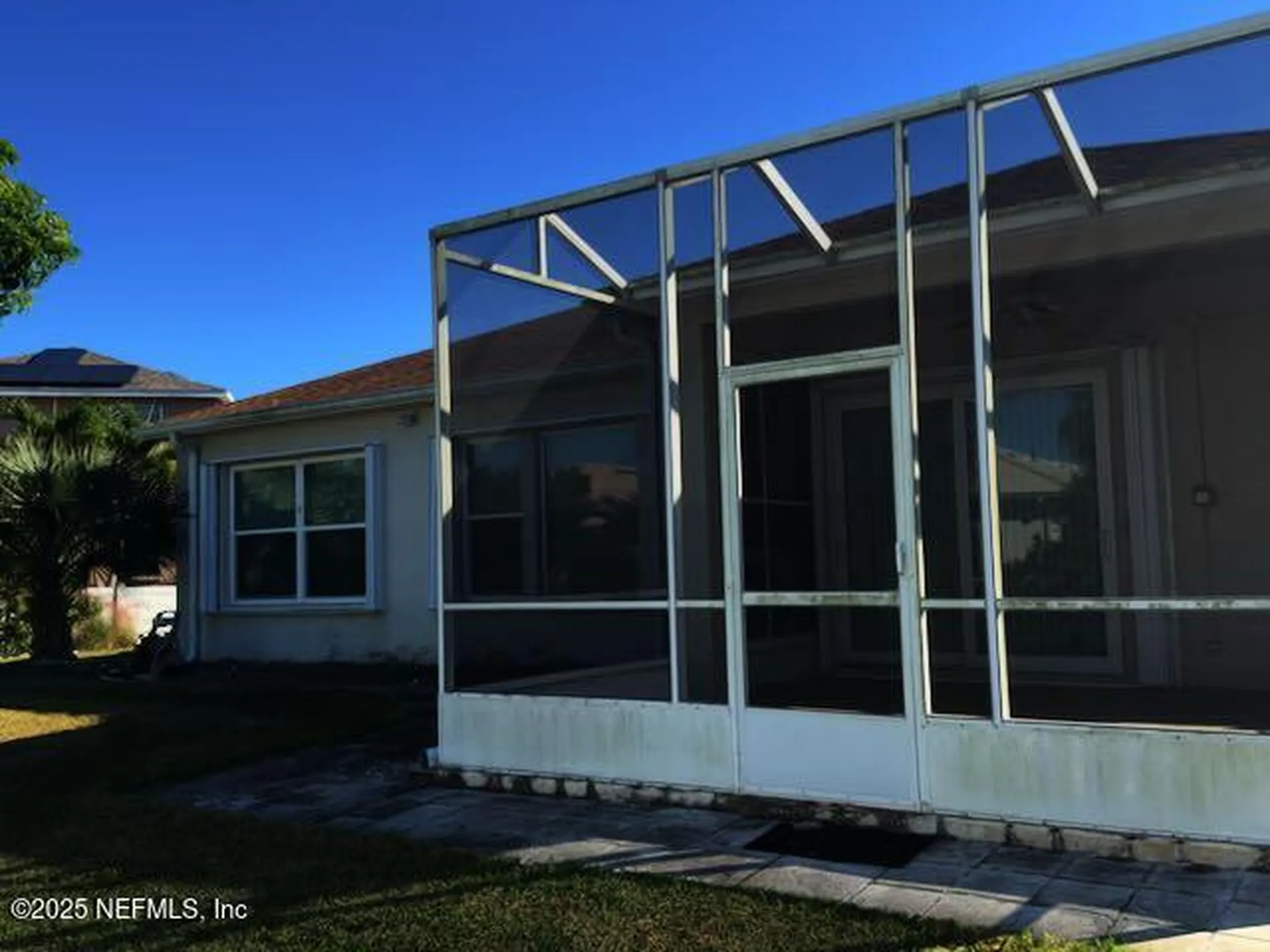 4507 50th Avenue W Bradenton FL 34211