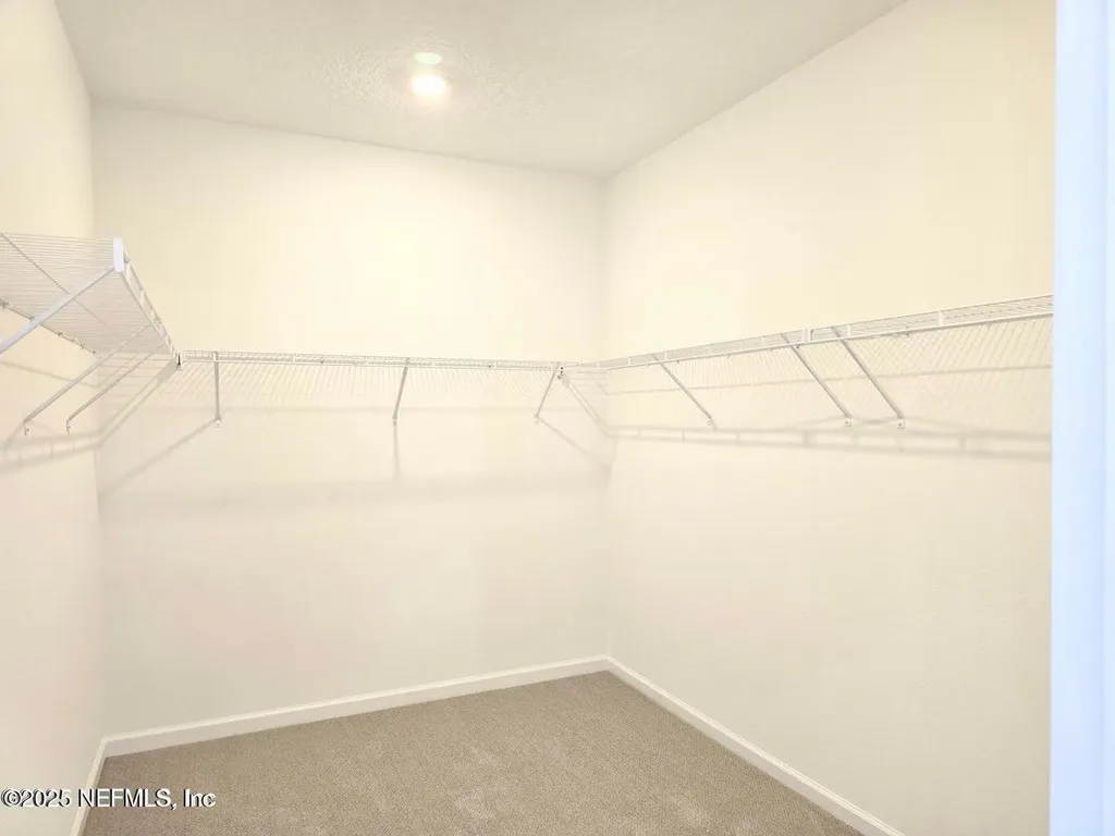 3715 Americana Drive Green Cove Springs FL 32043