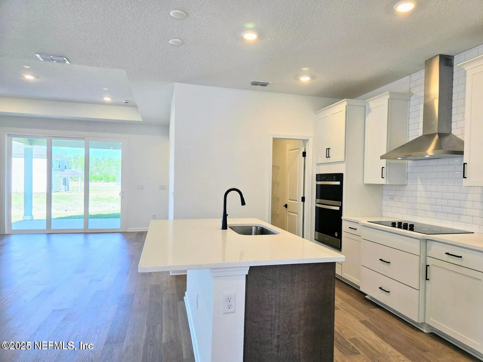 3715 Americana Drive Green Cove Springs FL 32043