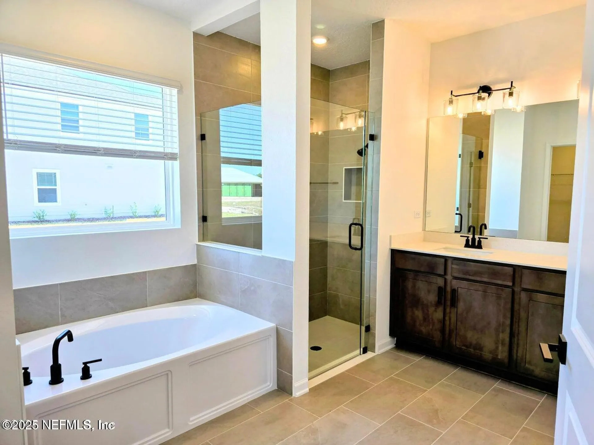 3715 Americana Drive Green Cove Springs FL 32043