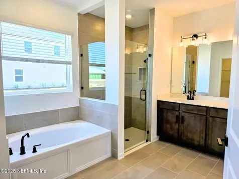 3715 Americana Drive Green Cove Springs FL 32043