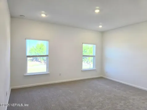 3715 Americana Drive Green Cove Springs FL 32043