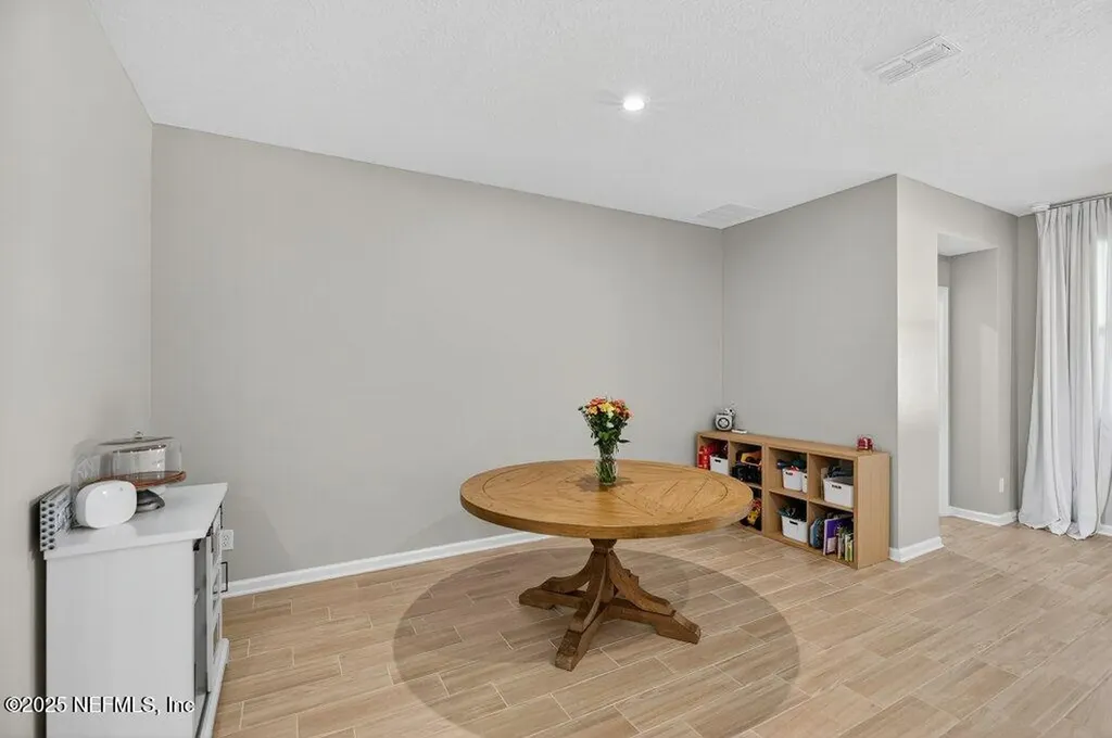 2639 Firebrush Lane Green Cove Springs FL 32043