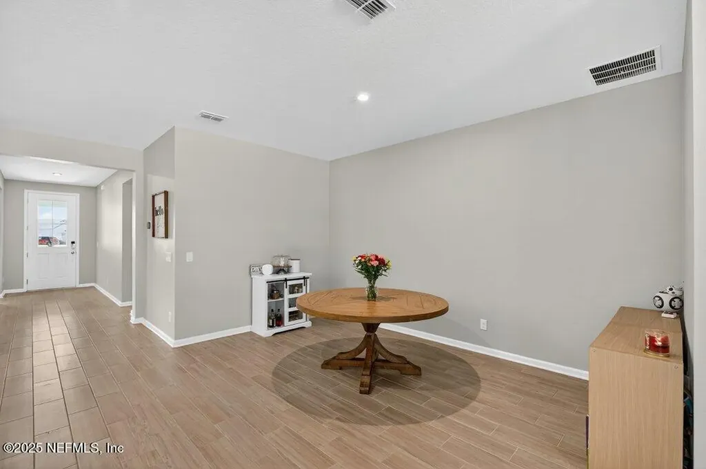 2639 Firebrush Lane Green Cove Springs FL 32043