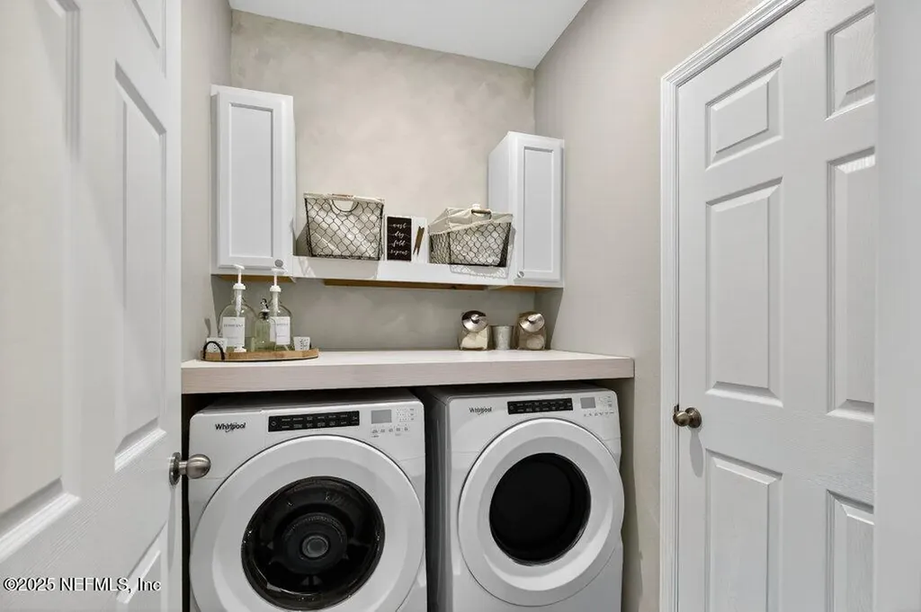 2639 Firebrush Lane Green Cove Springs FL 32043