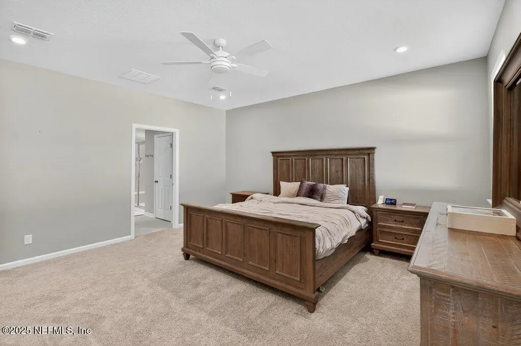 2639 Firebrush Lane Green Cove Springs FL 32043