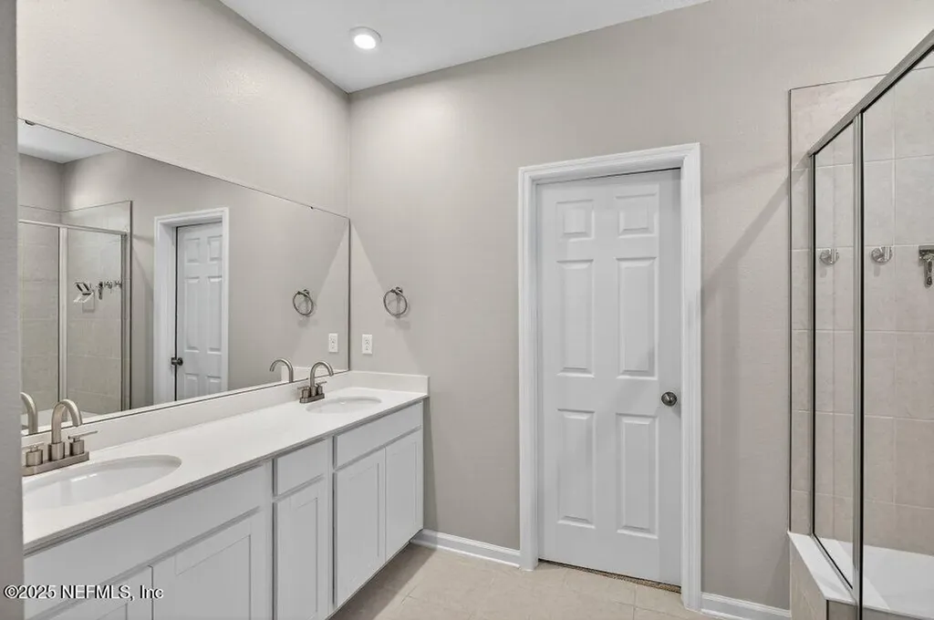 2639 Firebrush Lane Green Cove Springs FL 32043