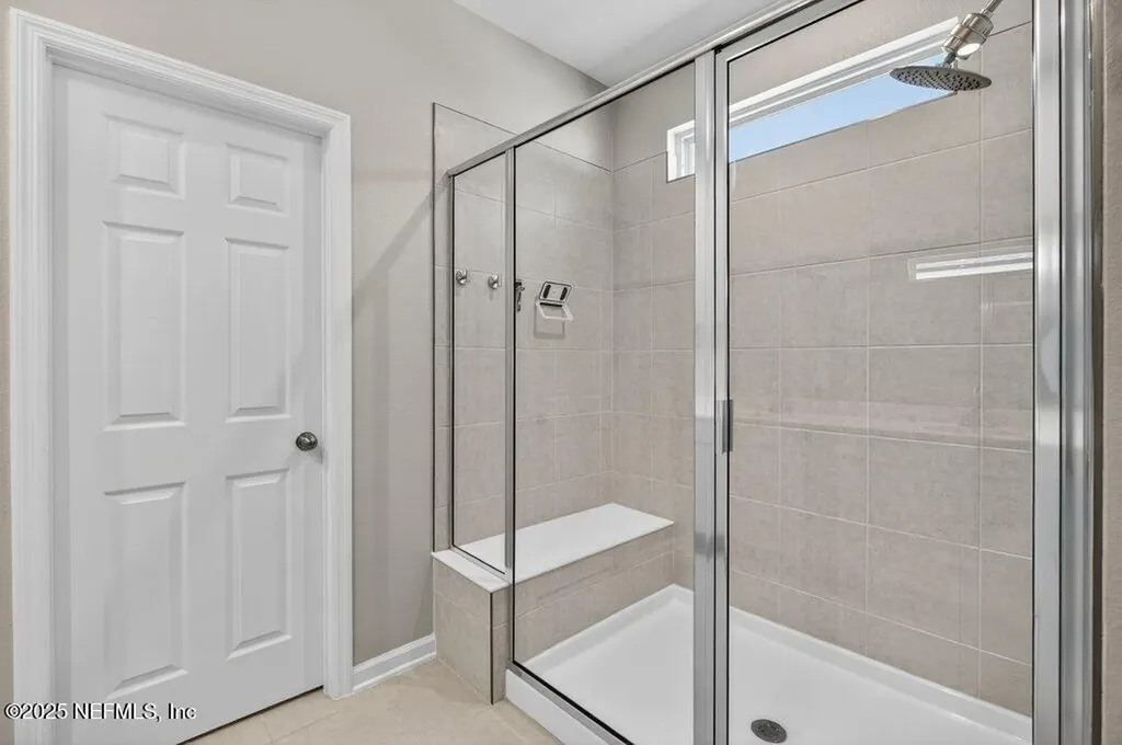 2639 Firebrush Lane Green Cove Springs FL 32043