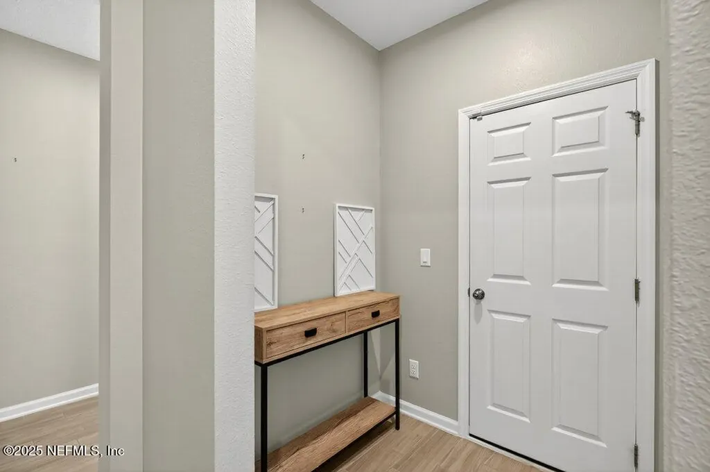 2639 Firebrush Lane Green Cove Springs FL 32043