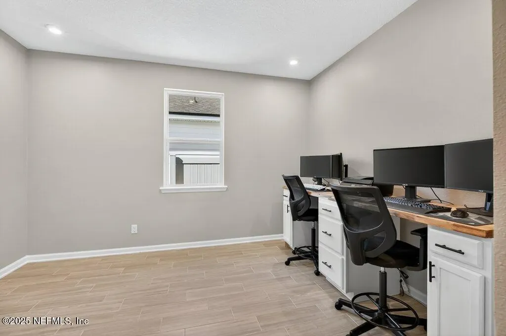 2639 Firebrush Lane Green Cove Springs FL 32043