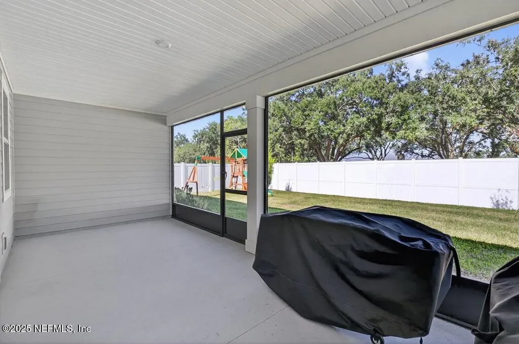 2639 Firebrush Lane Green Cove Springs FL 32043