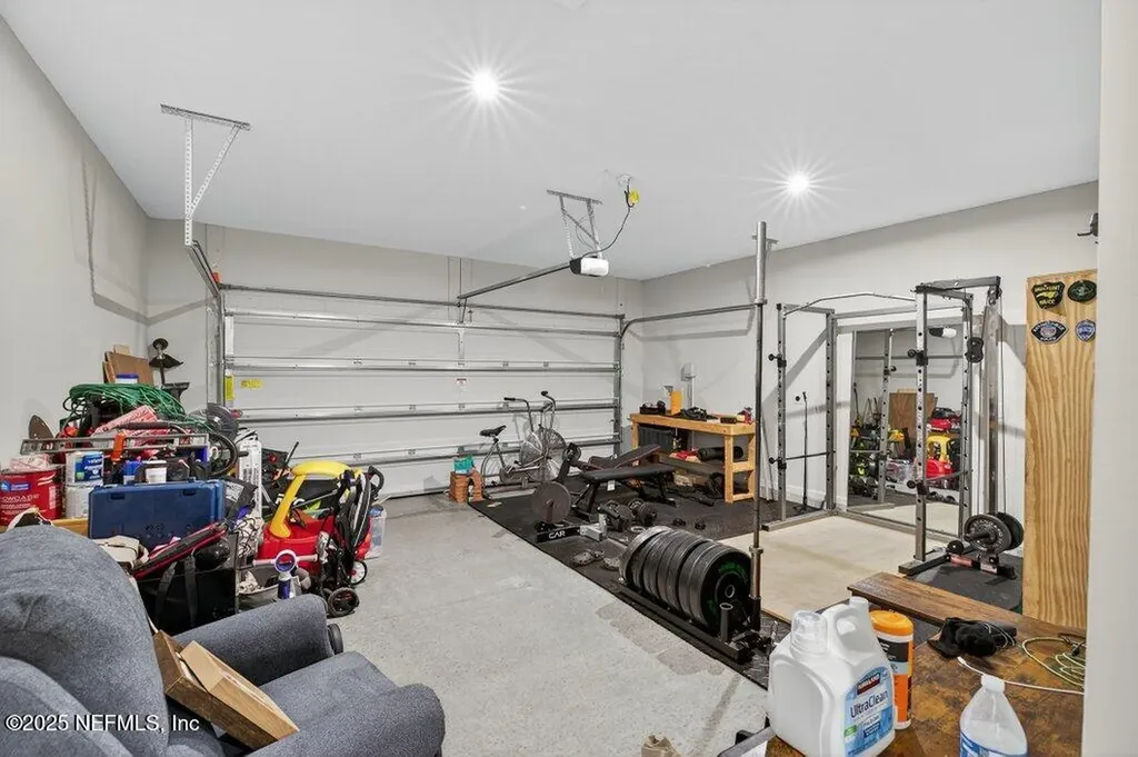 2639 Firebrush Lane Green Cove Springs FL 32043