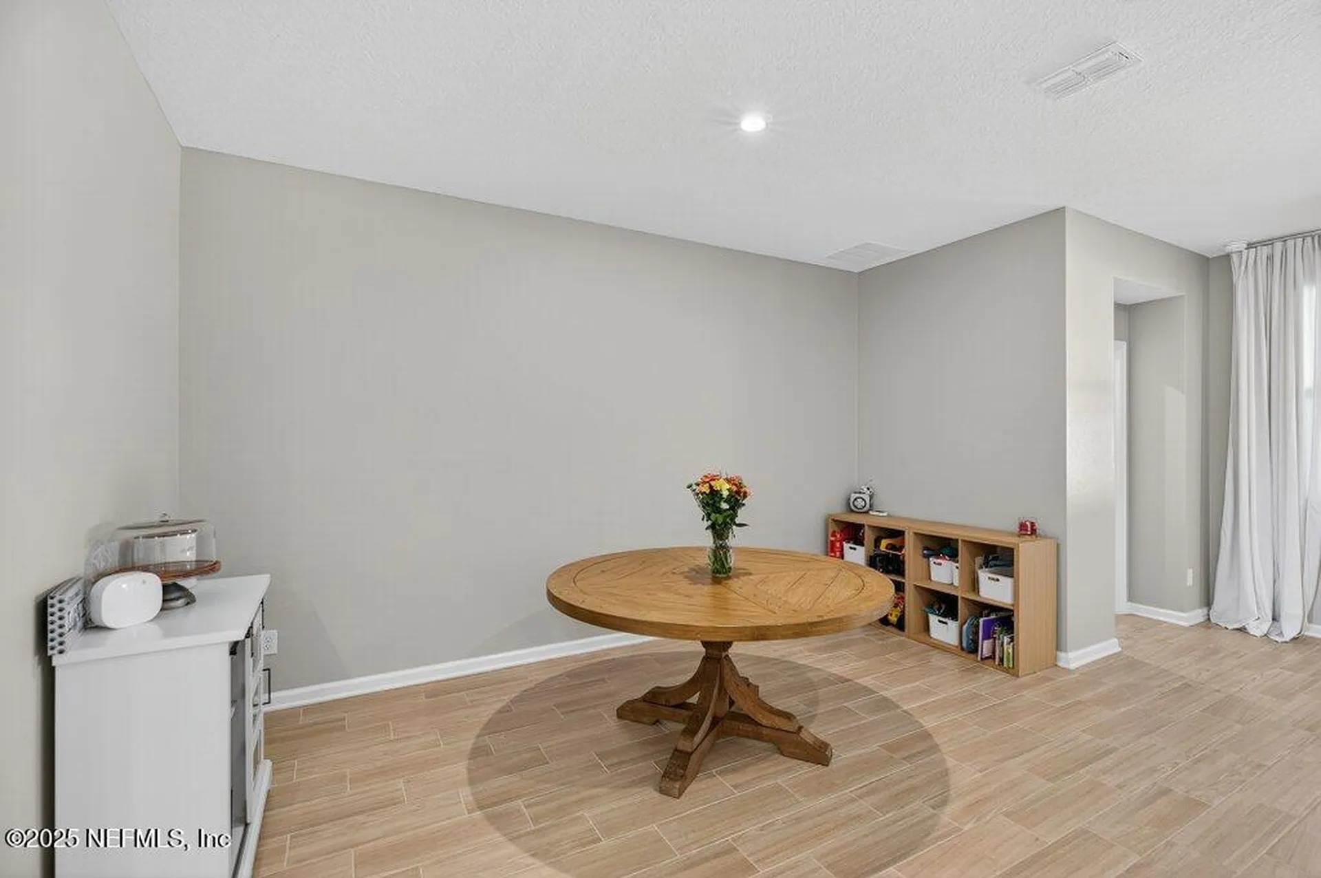 2639 Firebrush Lane Green Cove Springs FL 32043