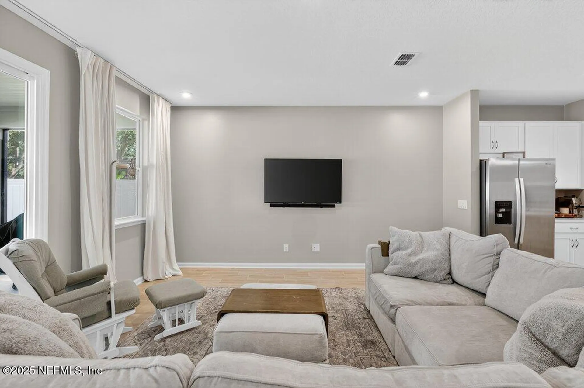 2639 Firebrush Lane Green Cove Springs FL 32043