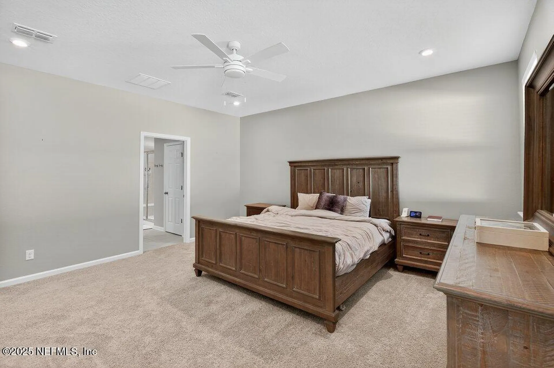 2639 Firebrush Lane Green Cove Springs FL 32043