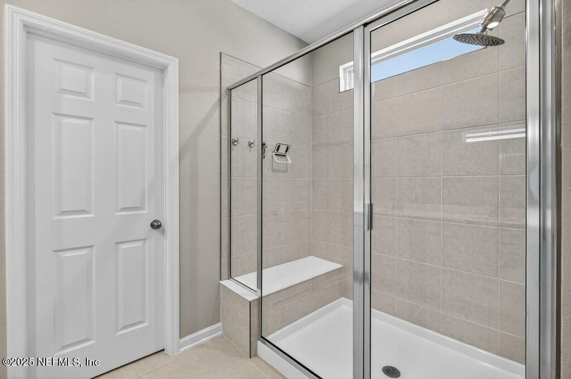 2639 Firebrush Lane Green Cove Springs FL 32043