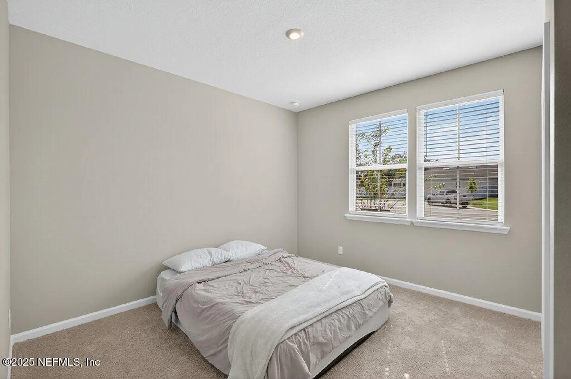 2639 Firebrush Lane Green Cove Springs FL 32043