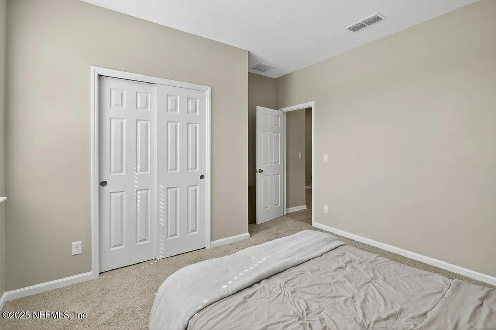 2639 Firebrush Lane Green Cove Springs FL 32043