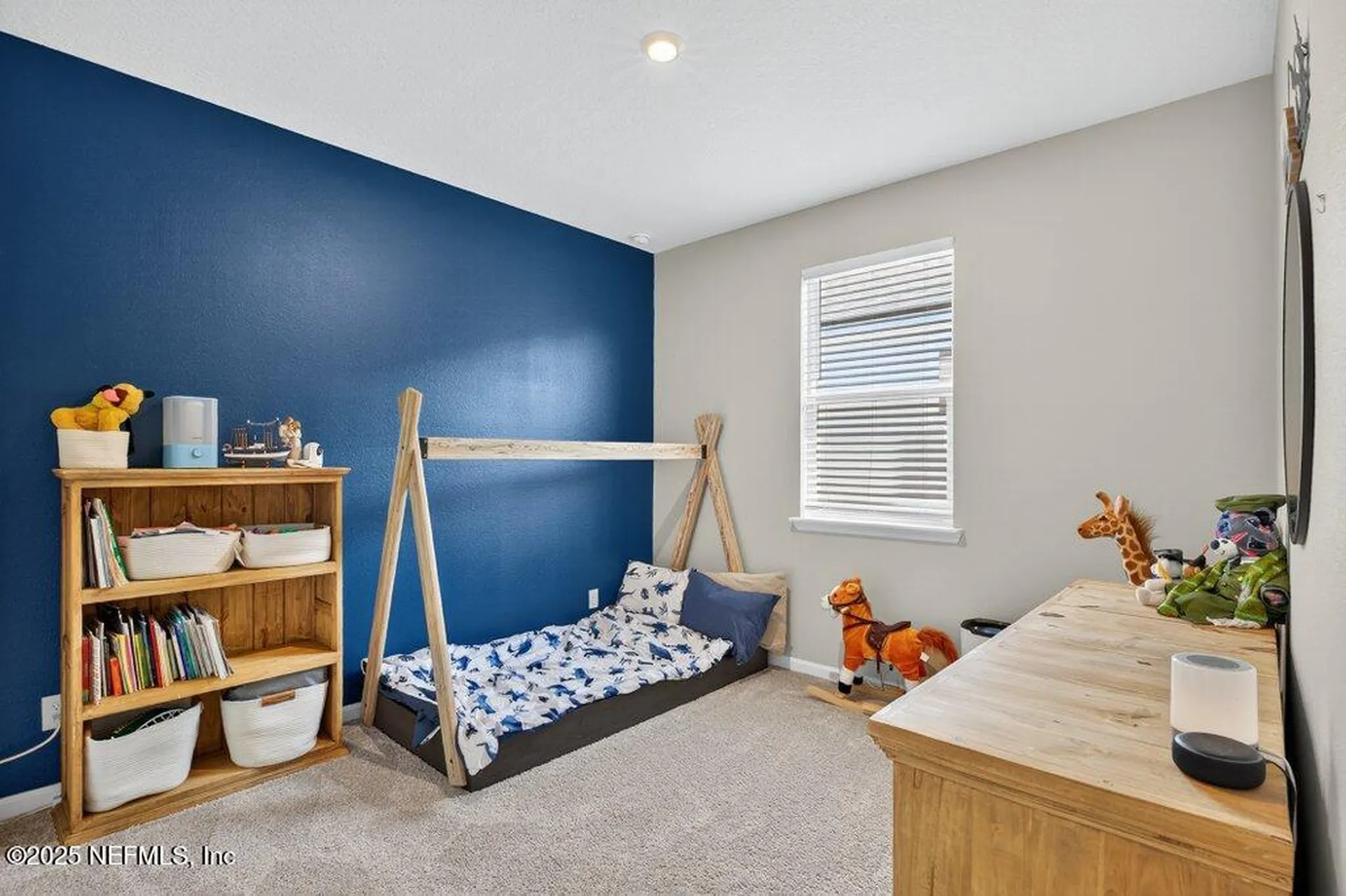 2639 Firebrush Lane Green Cove Springs FL 32043