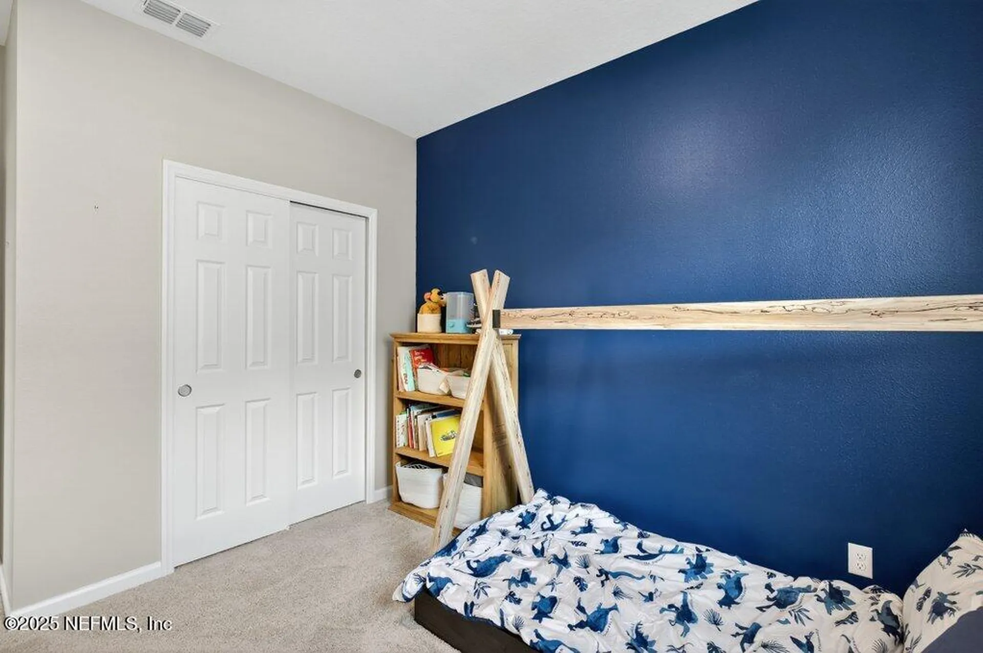 2639 Firebrush Lane Green Cove Springs FL 32043