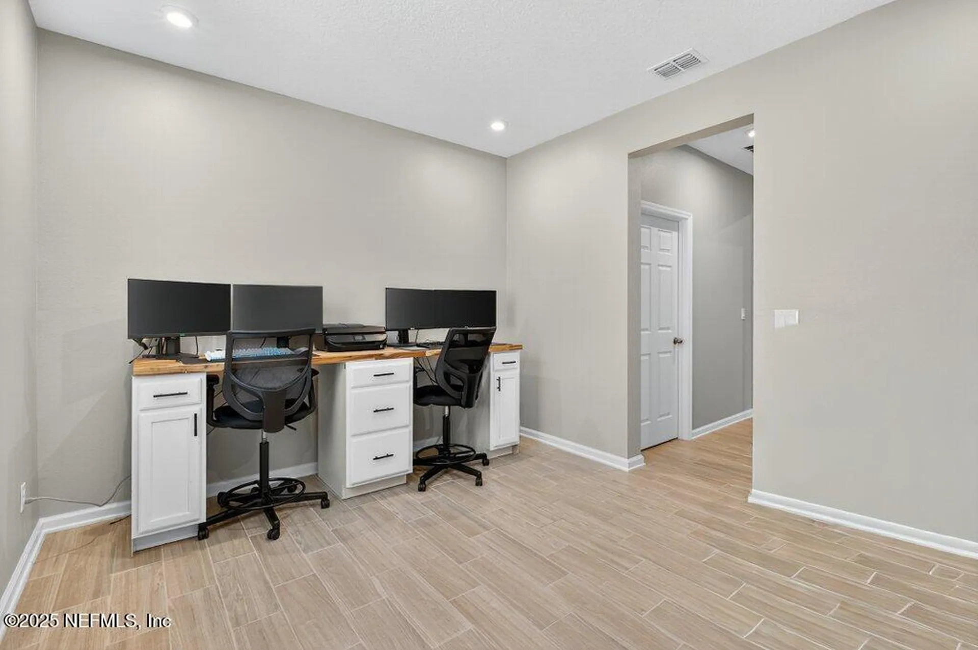 2639 Firebrush Lane Green Cove Springs FL 32043