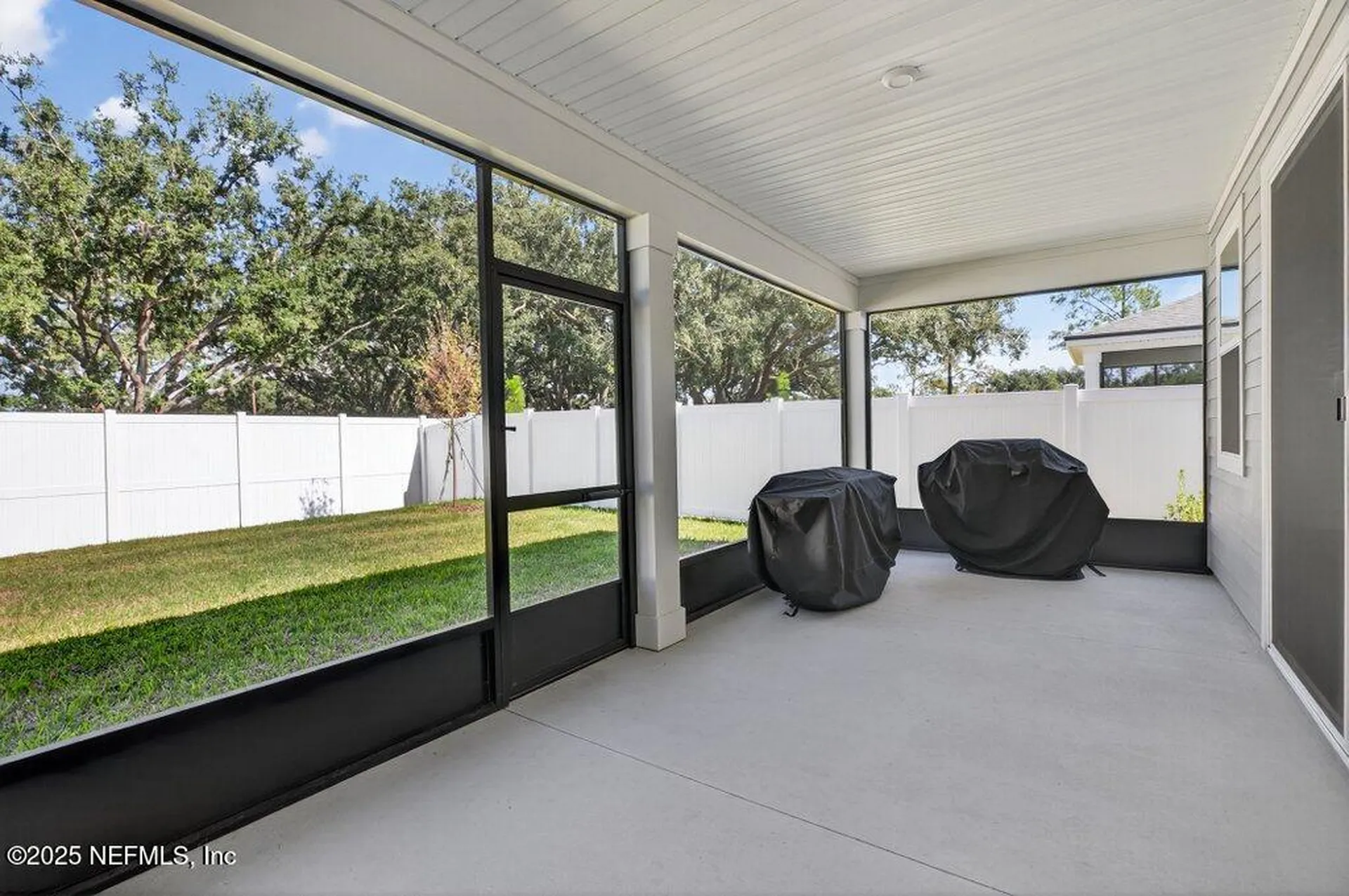 2639 Firebrush Lane Green Cove Springs FL 32043