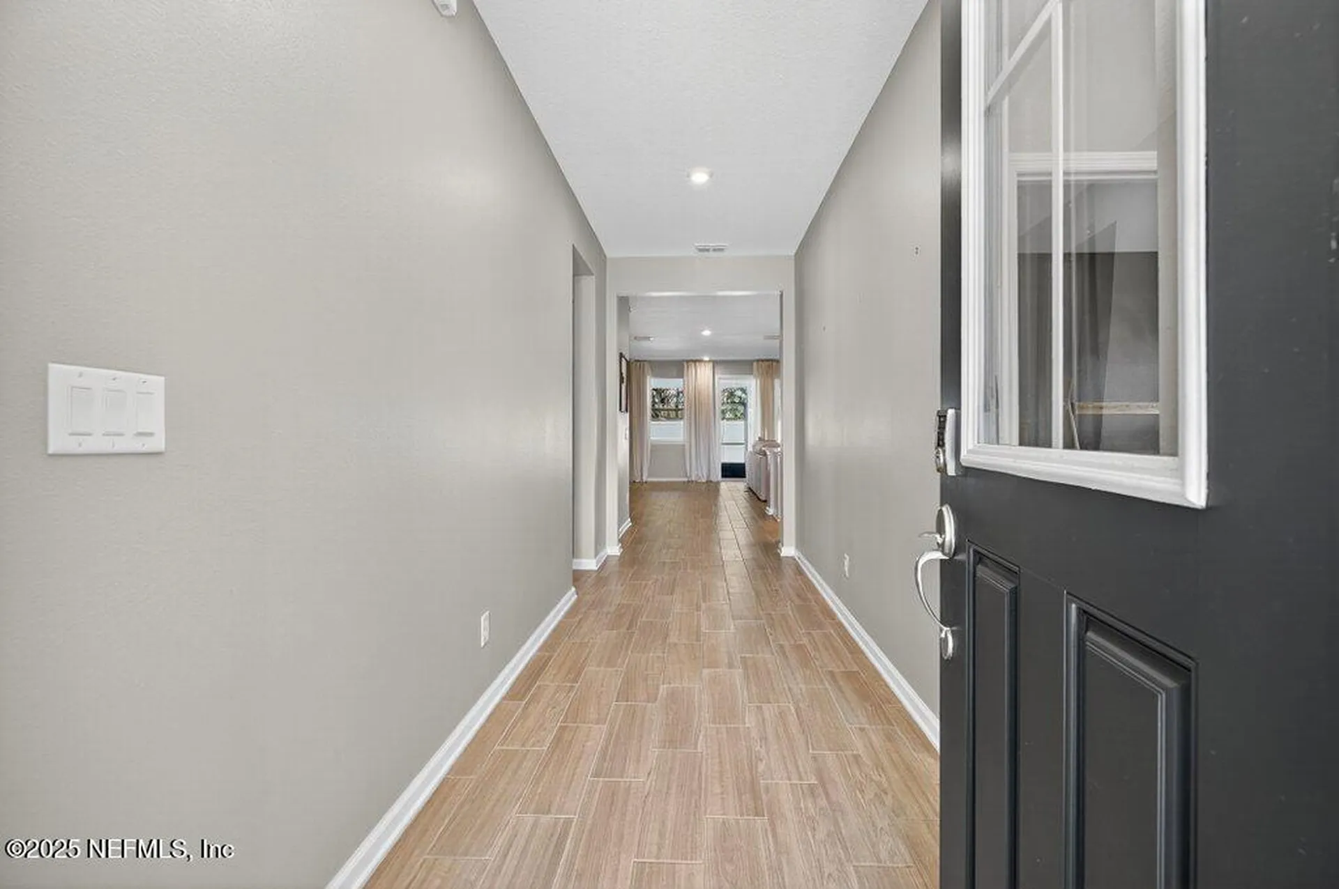 2639 Firebrush Lane Green Cove Springs FL 32043