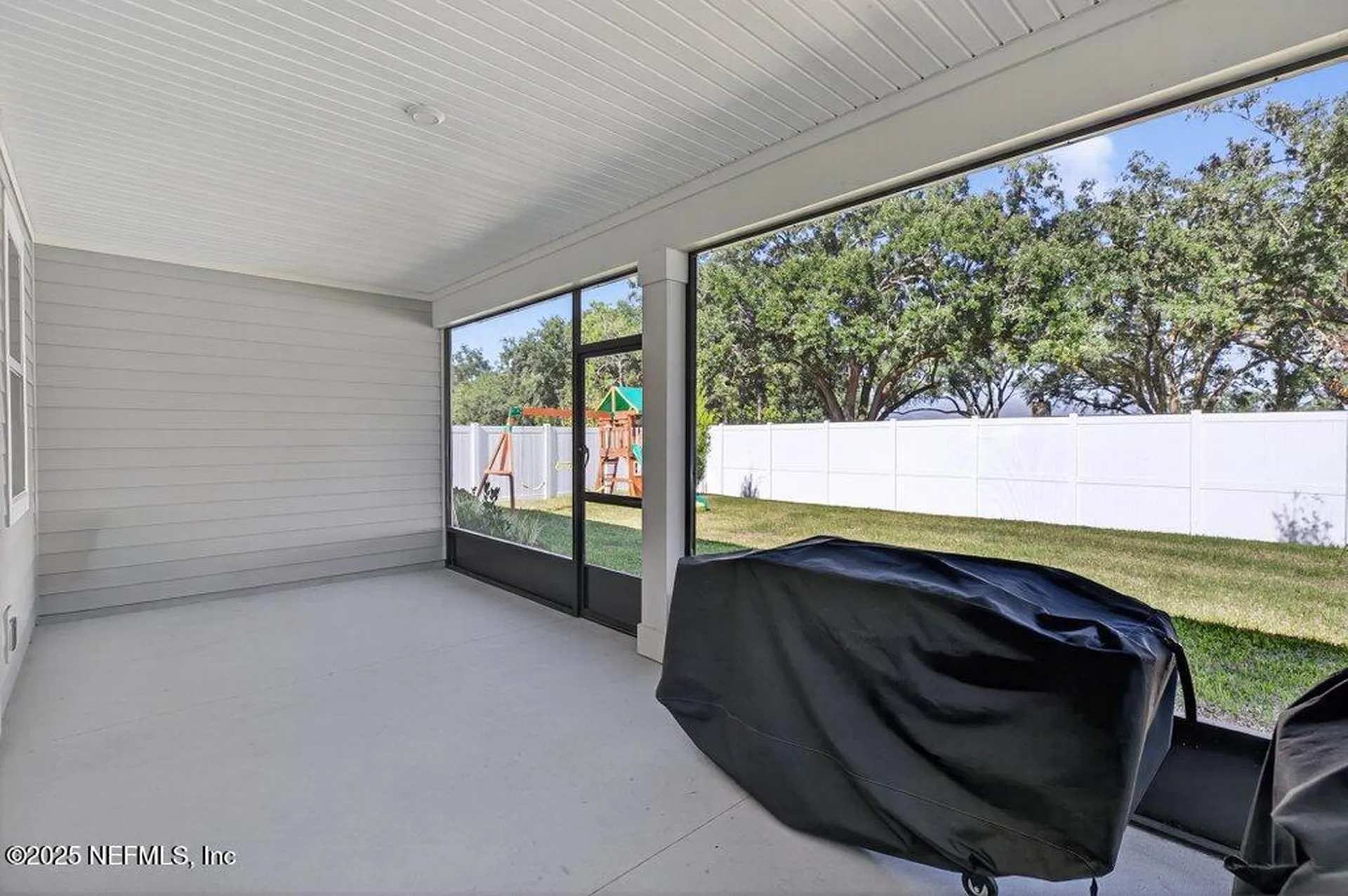 2639 Firebrush Lane Green Cove Springs FL 32043