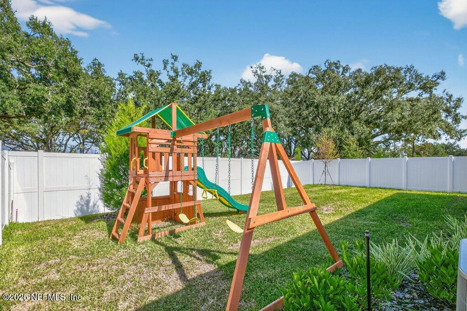 2639 Firebrush Lane Green Cove Springs FL 32043