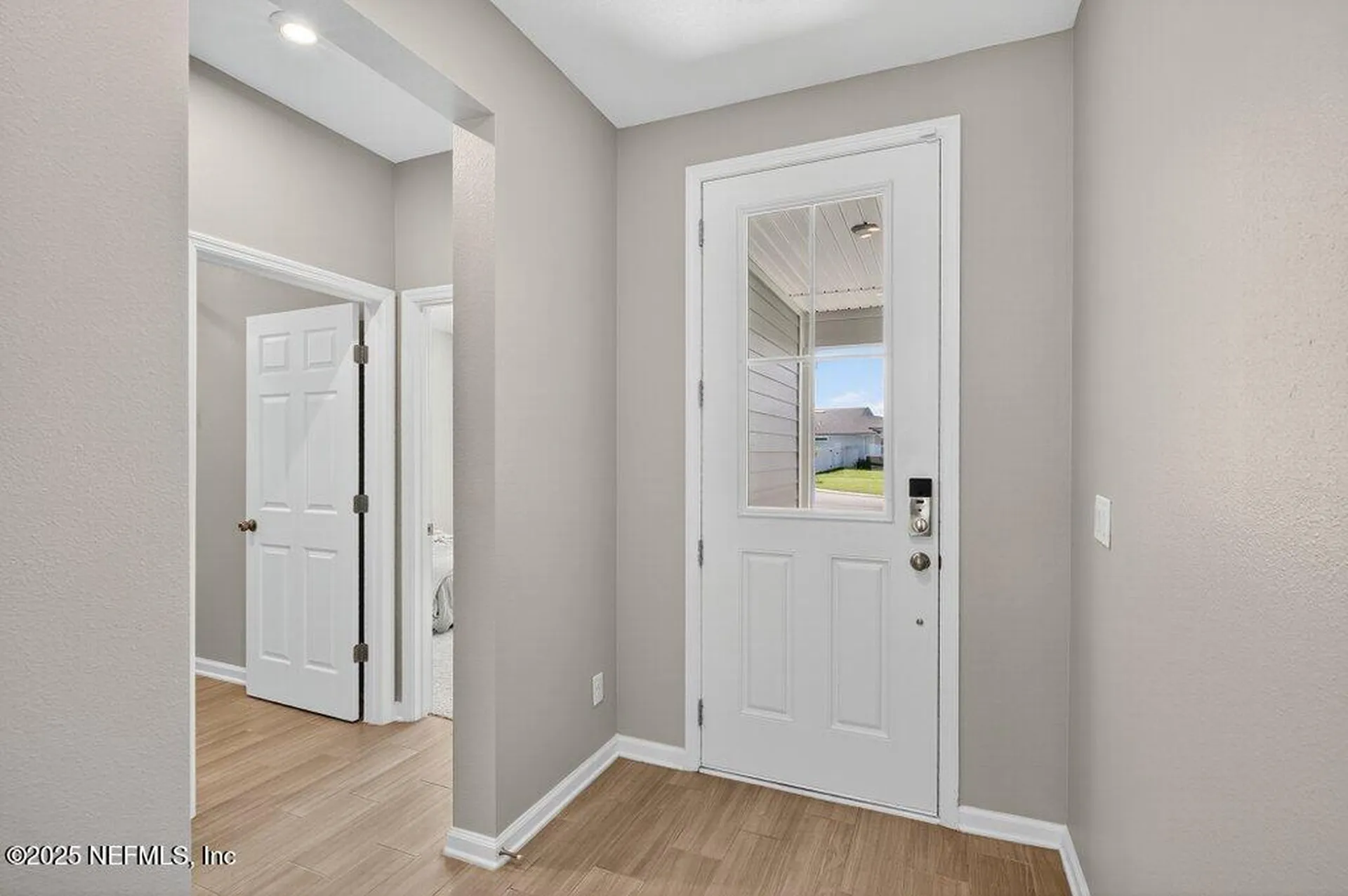 2639 Firebrush Lane Green Cove Springs FL 32043